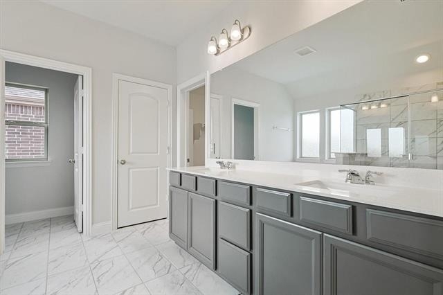 1752 Blakely Place - Photo 18