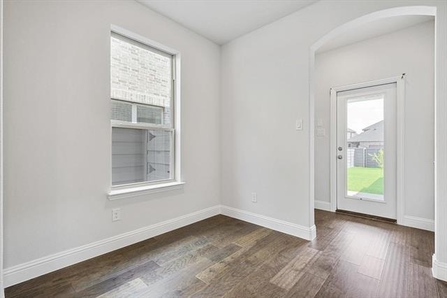 1752 Blakely Place - Photo 14
