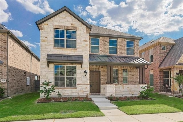 1752 Blakely Place - Photo 2