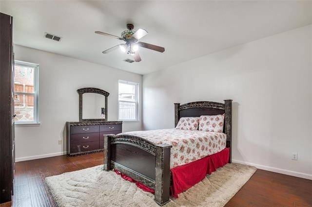 9720 Kingsmill Drive - Photo 14
