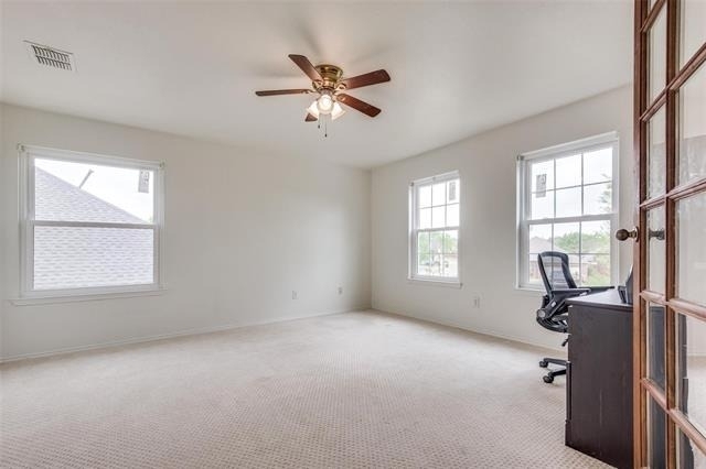 9720 Kingsmill Drive - Photo 11