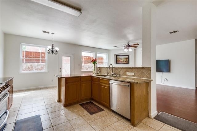 9720 Kingsmill Drive - Photo 19