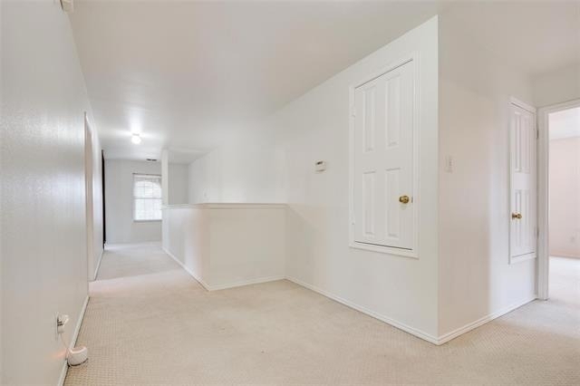 9720 Kingsmill Drive - Photo 1