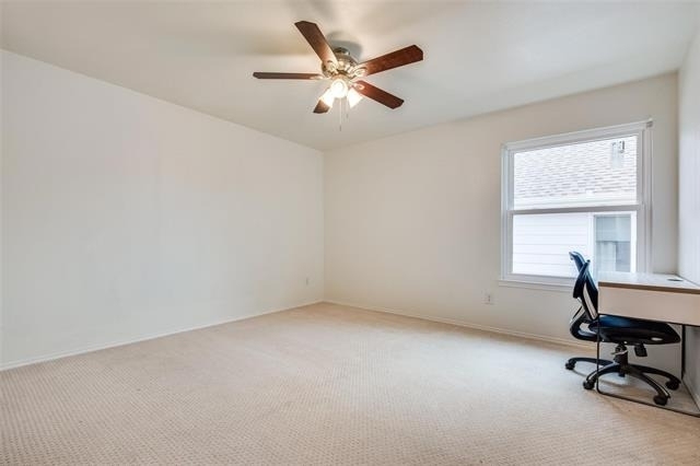 9720 Kingsmill Drive - Photo 4