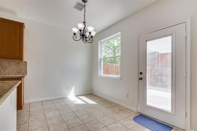9720 Kingsmill Drive - Photo 16