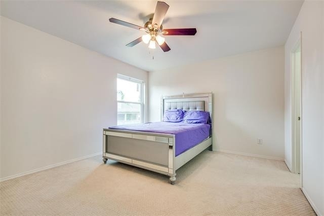 9720 Kingsmill Drive - Photo 7