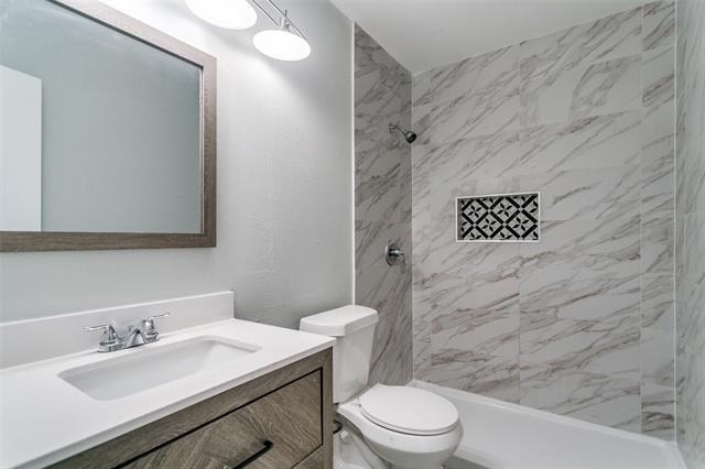 5101 Longhorn Trail - Photo 18