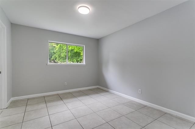 5101 Longhorn Trail - Photo 19