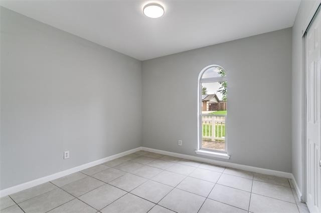 5101 Longhorn Trail - Photo 16