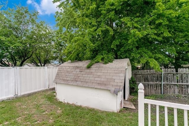 5101 Longhorn Trail - Photo 24