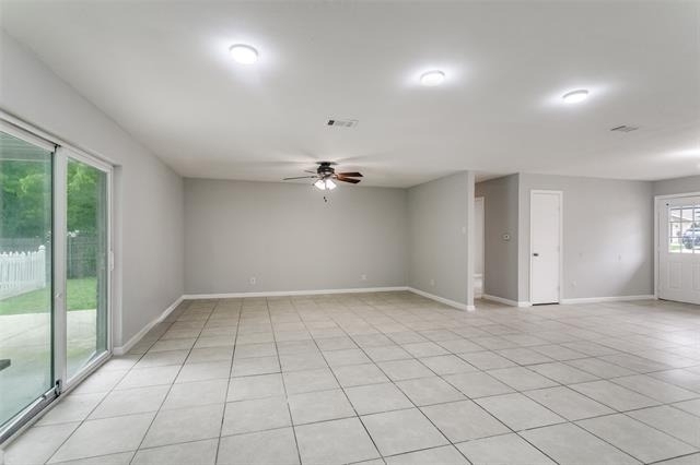 5101 Longhorn Trail - Photo 13