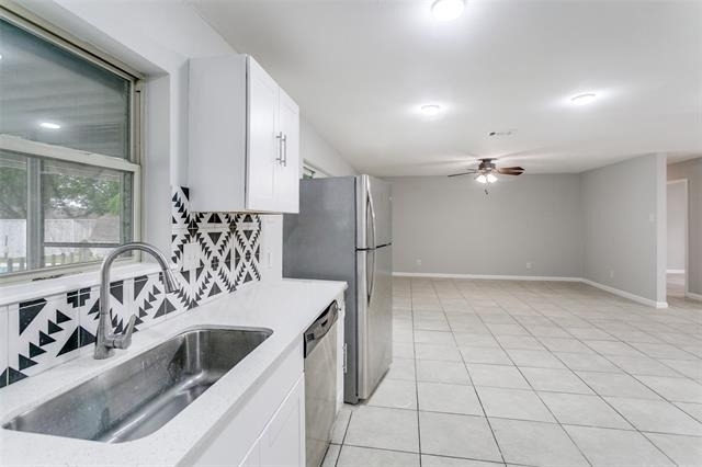 5101 Longhorn Trail - Photo 10