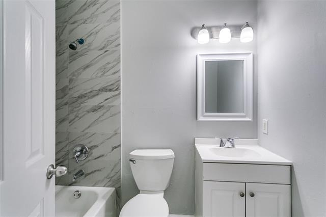 5101 Longhorn Trail - Photo 20