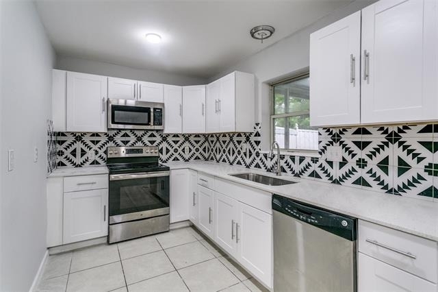 5101 Longhorn Trail - Photo 5