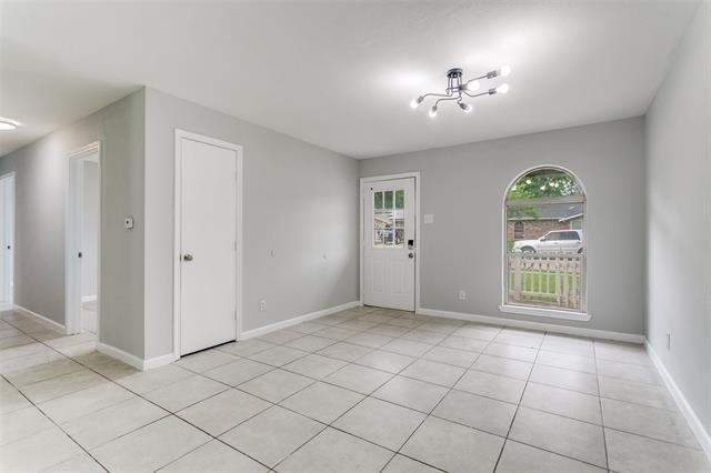 5101 Longhorn Trail - Photo 23