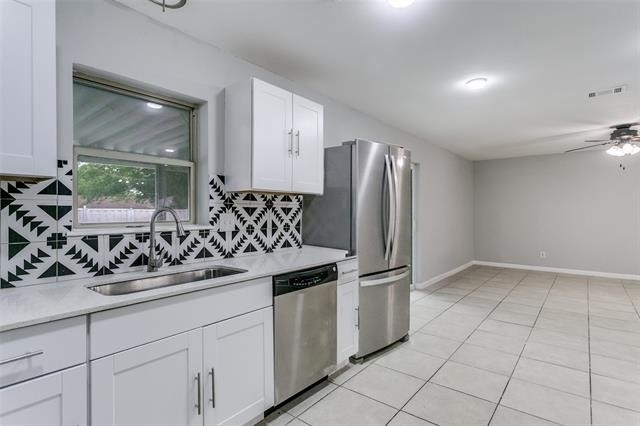 5101 Longhorn Trail - Photo 6