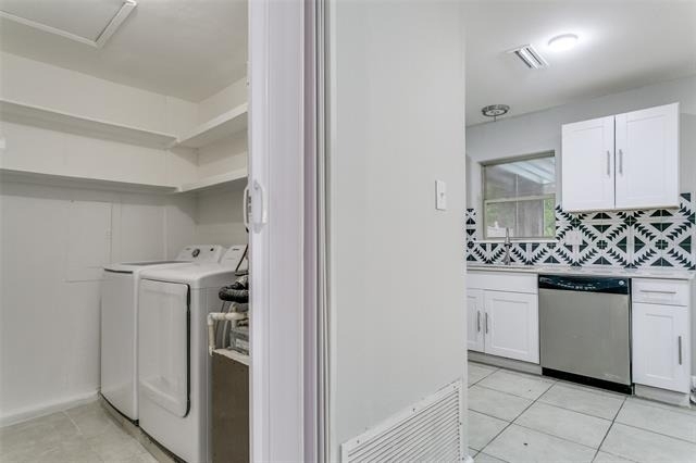 5101 Longhorn Trail - Photo 21