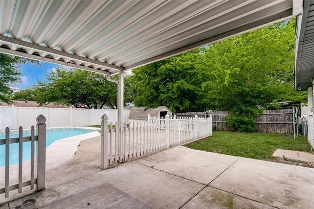 5101 Longhorn Trail - Photo 4