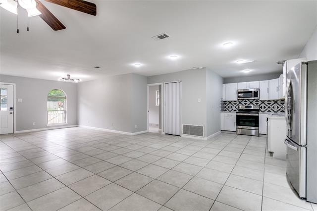 5101 Longhorn Trail - Photo 8