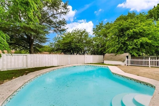 5101 Longhorn Trail - Photo 1