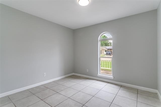 5101 Longhorn Trail - Photo 17