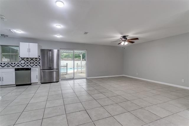 5101 Longhorn Trail - Photo 7