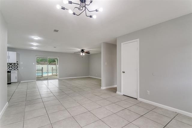5101 Longhorn Trail - Photo 12