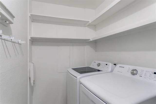 5101 Longhorn Trail - Photo 22