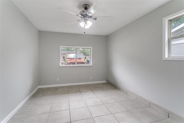 5101 Longhorn Trail - Photo 15