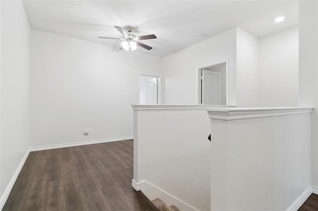2041 Juniper Pass Way - Photo 7