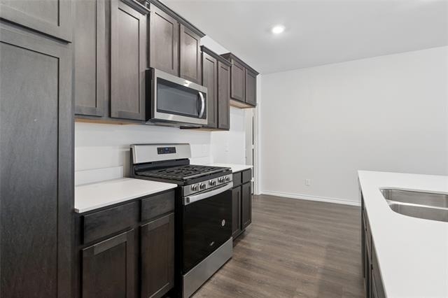 2041 Juniper Pass Way - Photo 4