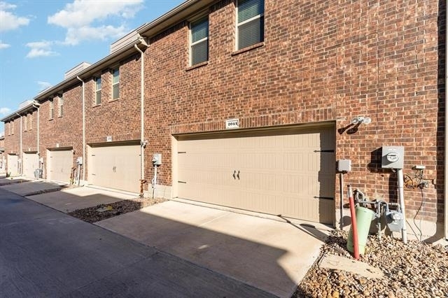 2041 Juniper Pass Way - Photo 15
