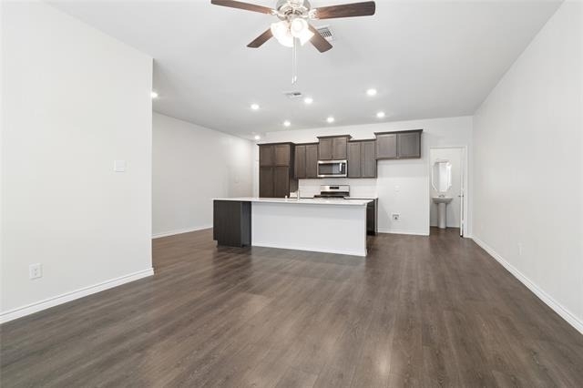 2041 Juniper Pass Way - Photo 2