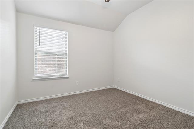 2041 Juniper Pass Way - Photo 11