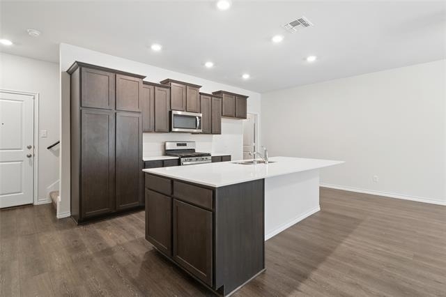 2041 Juniper Pass Way - Photo 3