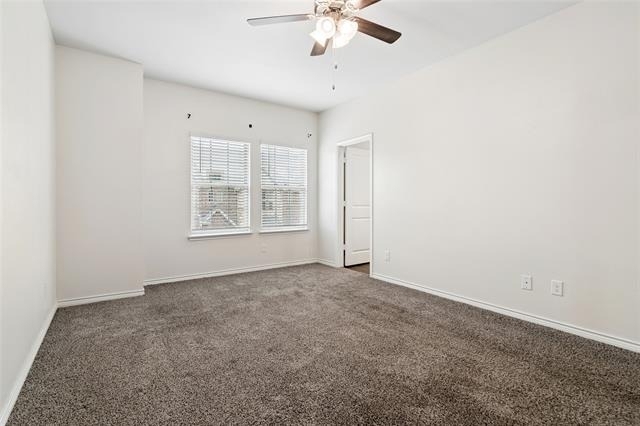 2041 Juniper Pass Way - Photo 8