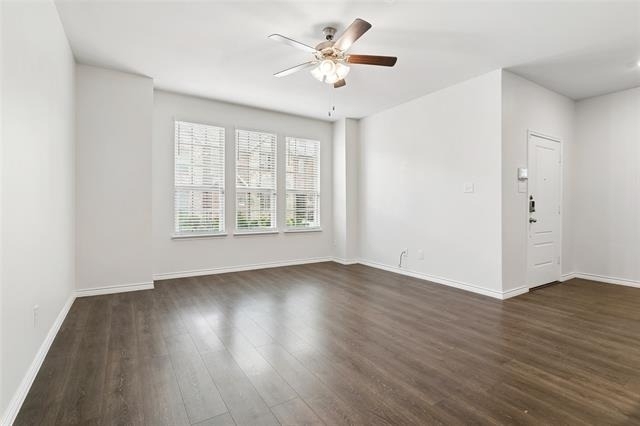 2041 Juniper Pass Way - Photo 1