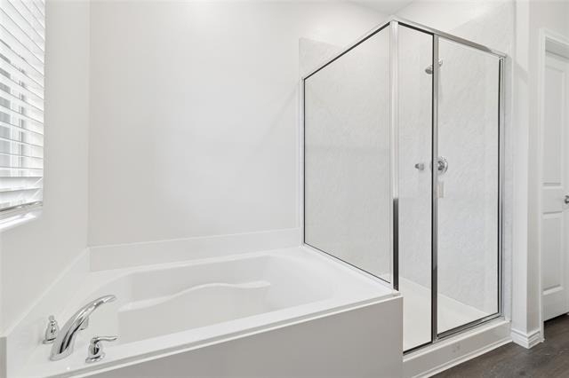 2041 Juniper Pass Way - Photo 10
