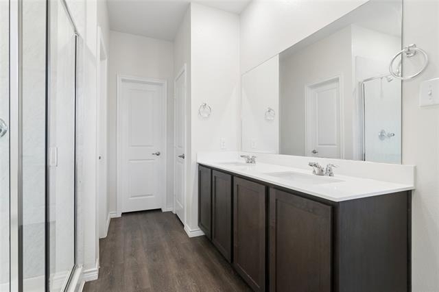 2041 Juniper Pass Way - Photo 9
