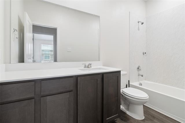 2041 Juniper Pass Way - Photo 13