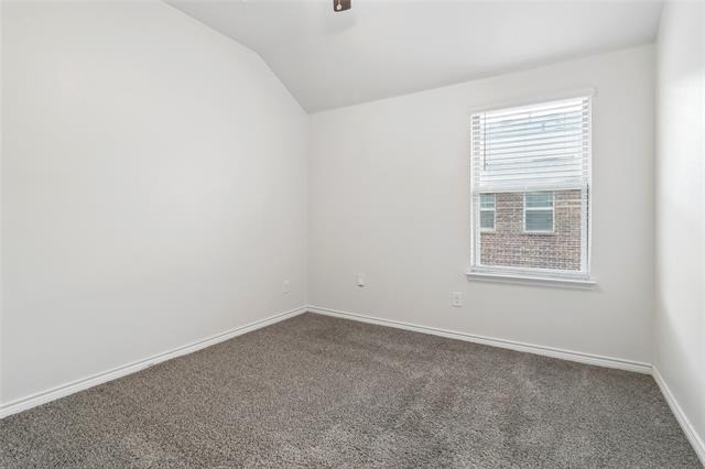 2041 Juniper Pass Way - Photo 12