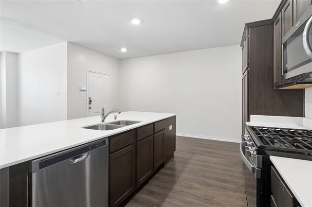 2041 Juniper Pass Way - Photo 5