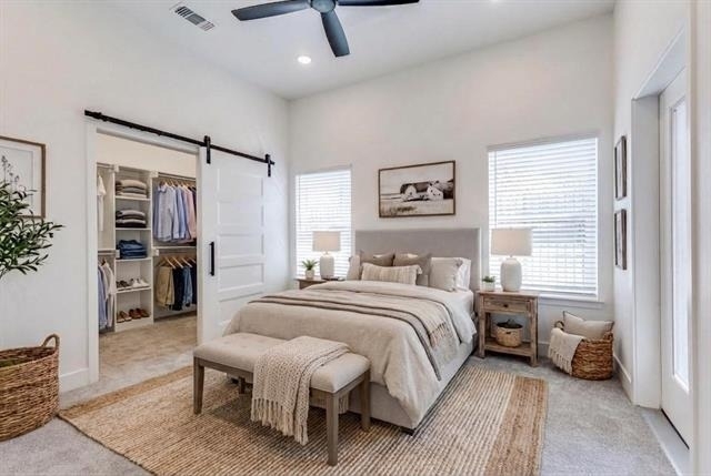 820 W Mcleroy Boulevard - Photo 32