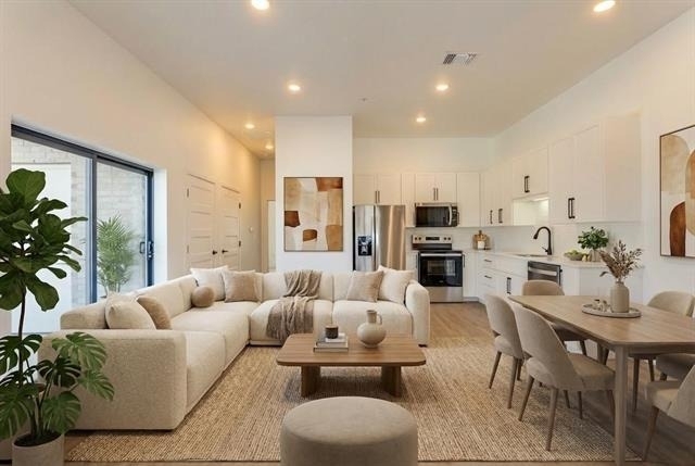 820 W Mcleroy Boulevard - Photo 26