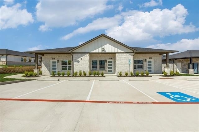820 W Mcleroy Boulevard - Photo 12