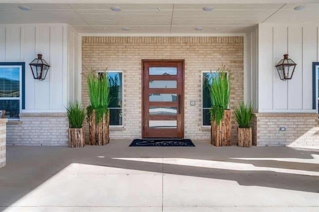 820 W Mcleroy Boulevard - Photo 2
