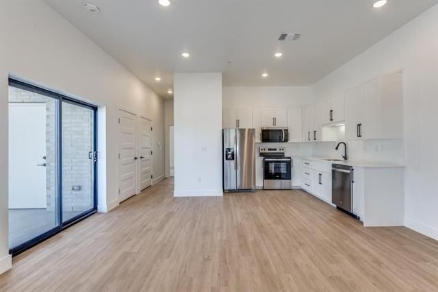 820 W Mcleroy Boulevard - Photo 25