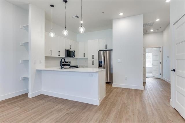 820 W Mcleroy Boulevard - Photo 20