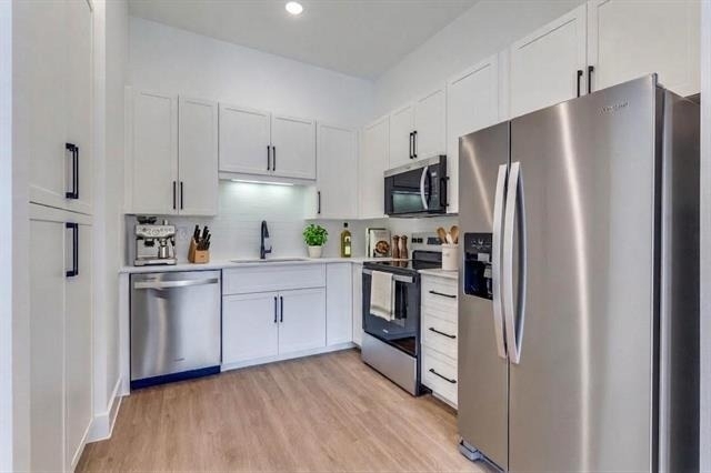 820 W Mcleroy Boulevard - Photo 27