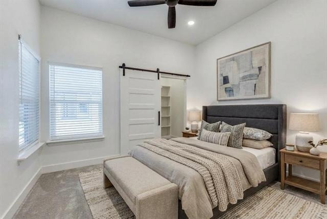 820 W Mcleroy Boulevard - Photo 30